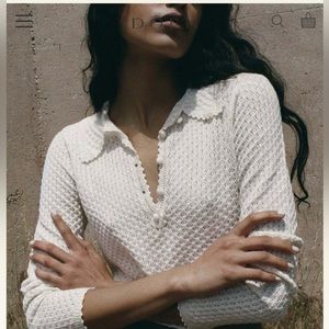 Doen Speranza Henley